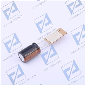 RZW471M1ESA-1016P